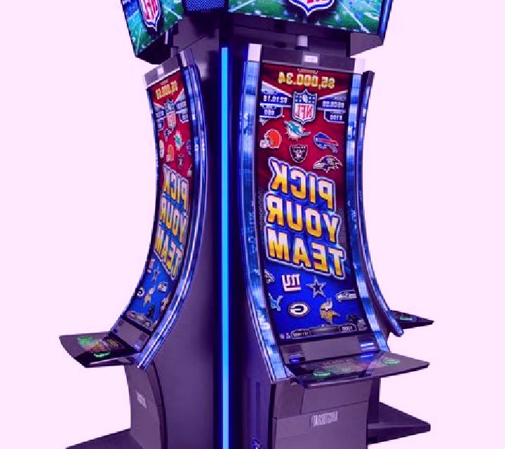 Chief s Sticky Fruits slot machine