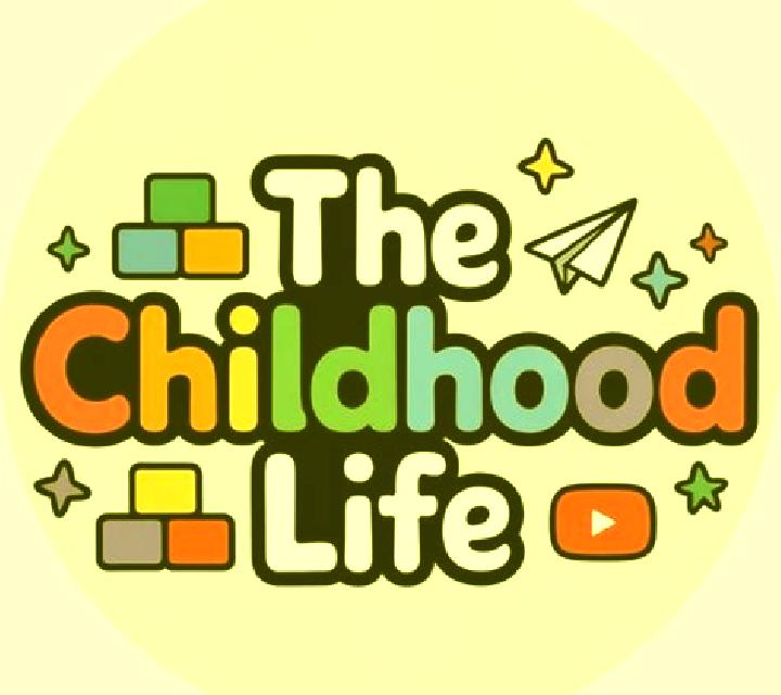 Childhood Life online slot