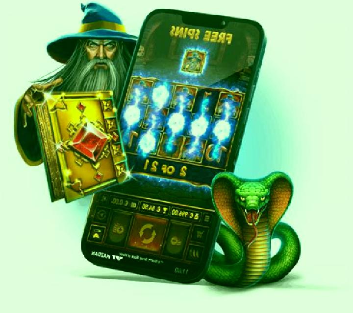 Chili Bomba slot