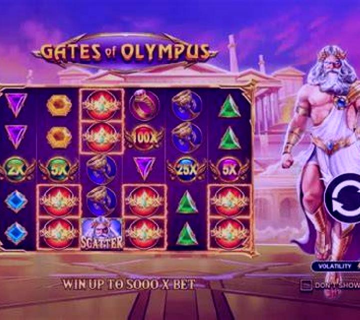 Chili Chomp UltraUp slot game