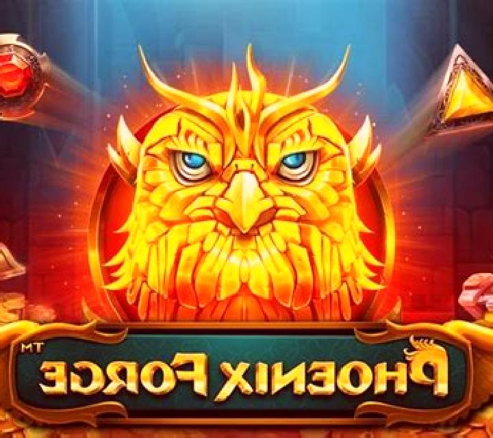 Chili Max 7s Hold and Win slot