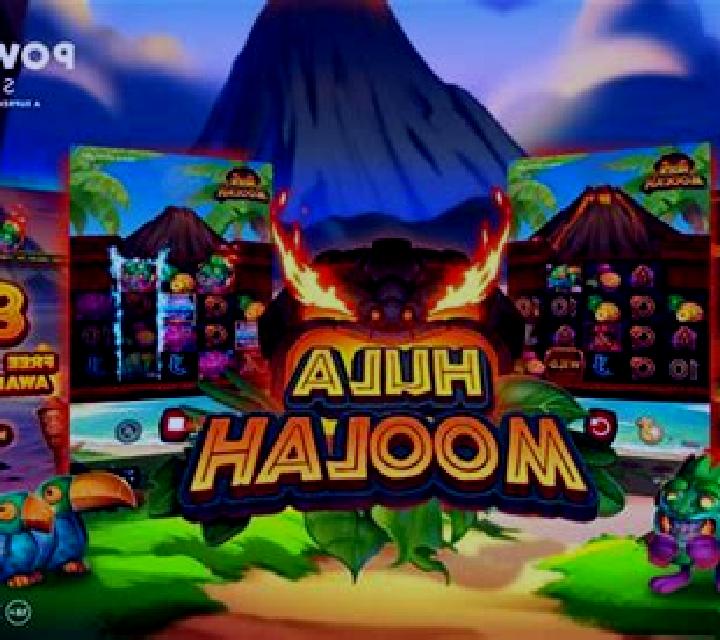 Chilli Fruits (Casino Technology) slot game
