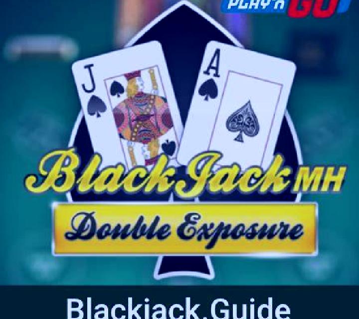 Chilli Stacks slot game