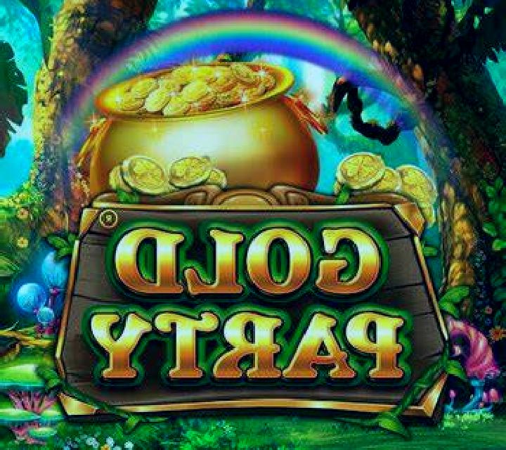 Chilli Wild Burn slot machine