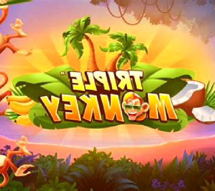 China Empress (PlayStar) slot game