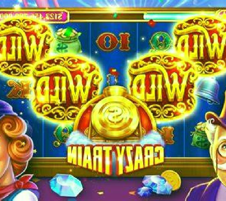 China Shores Slingo slot game