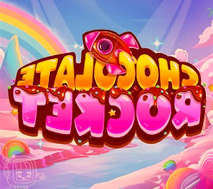 Chinese New Year (Play n Go) online slot