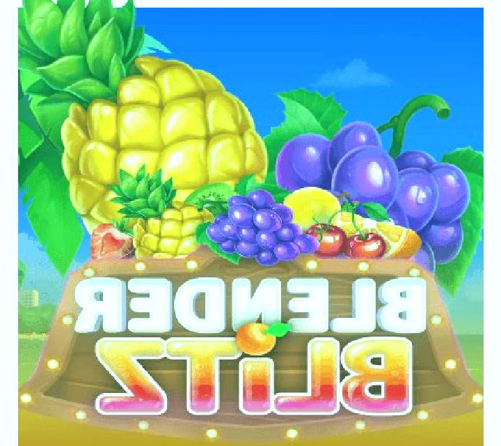 Chinese Spider slot game