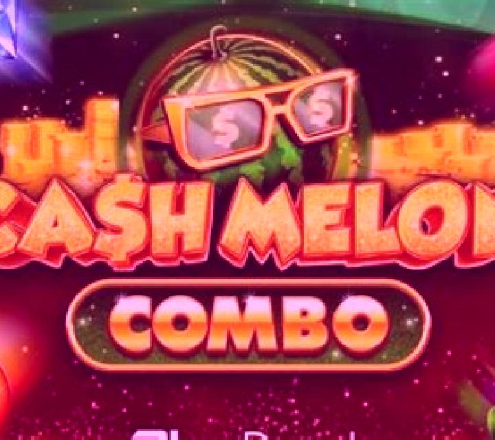 Chinese Zombie slot machine