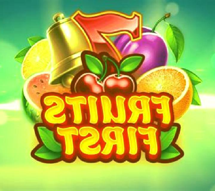 Chiquito y el tesoro de la pradera slot machine