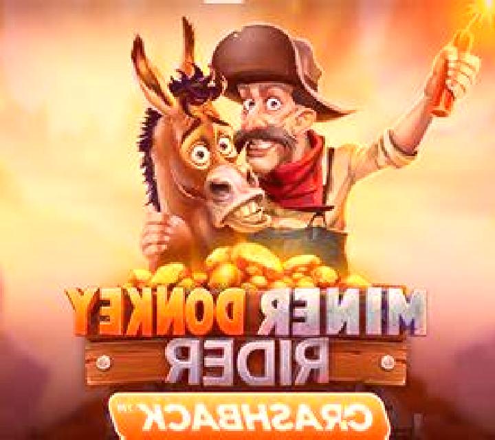 Christmas Eve (Smartsoft Gaming) online slot
