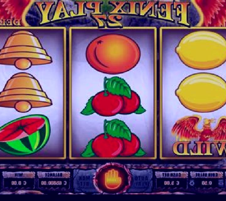 Christmas in Papertown slot