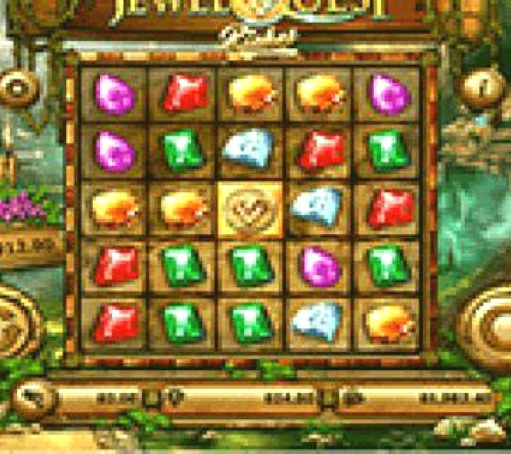 Christmas Infinite Gifts online slot