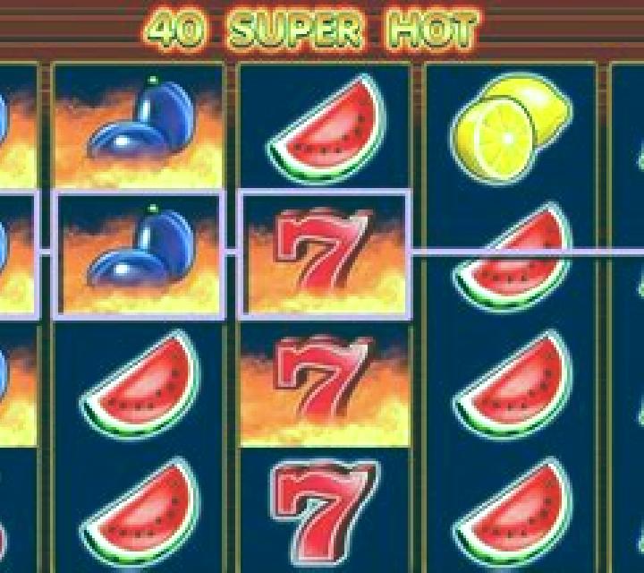Christmas Journey slot