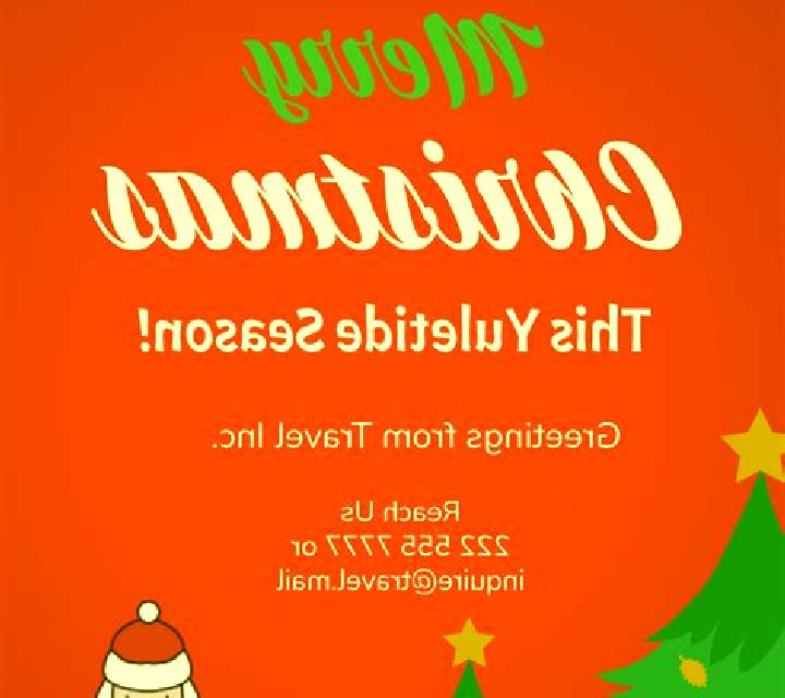 Christmas Matters online slot