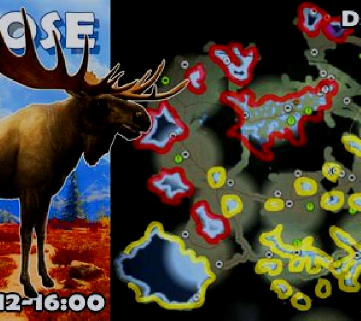 Christmas Of Pyramid slot