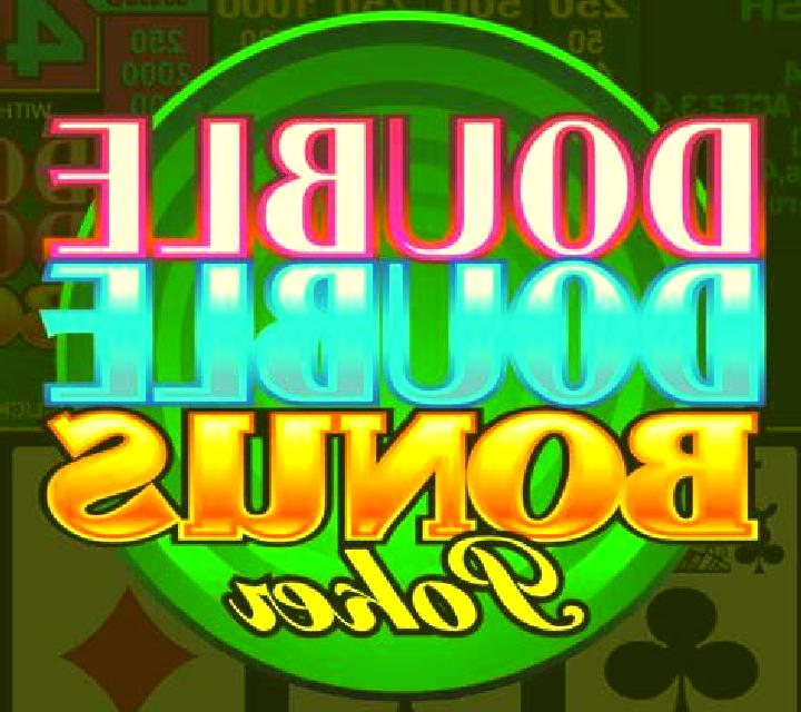 Christmas Prize Pooch slot machine