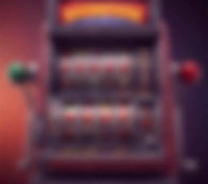 Christmas Tree 2 slot machine