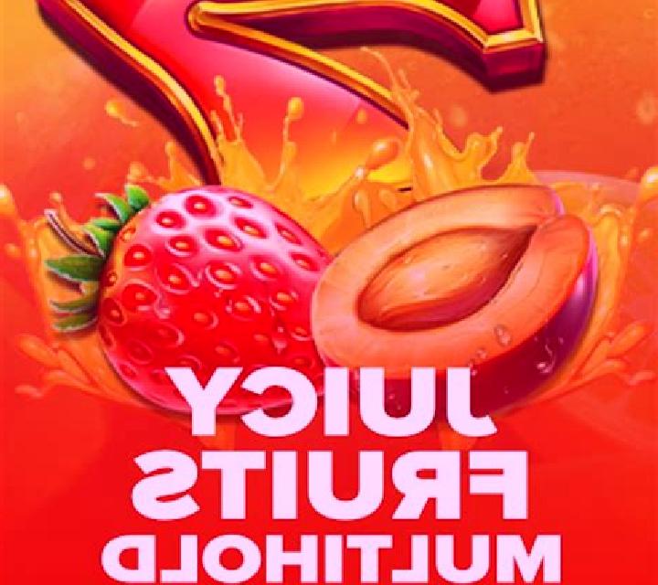 Christmas Workshop: Hold The Spin slot