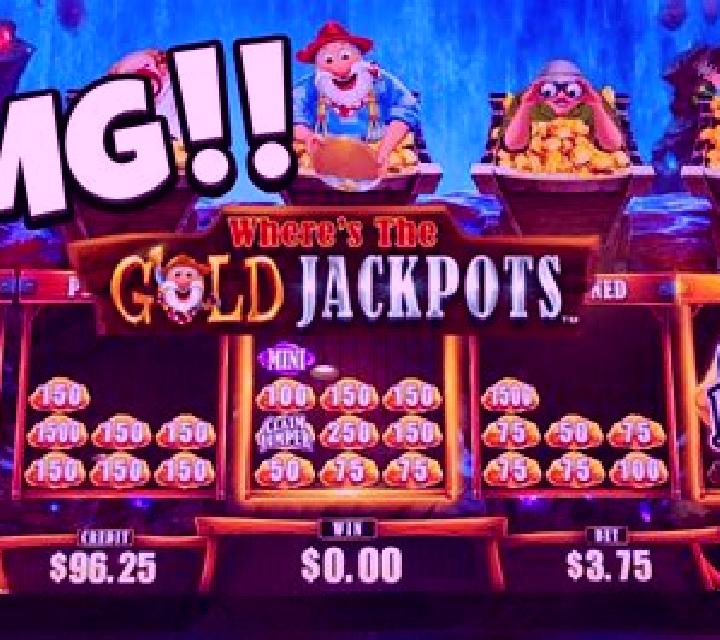 Cindereela slot machine