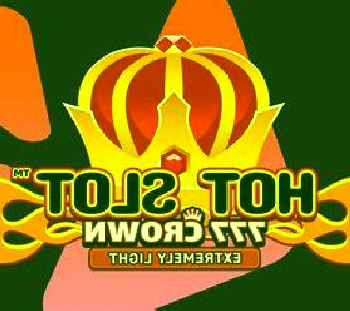 Circle online slot