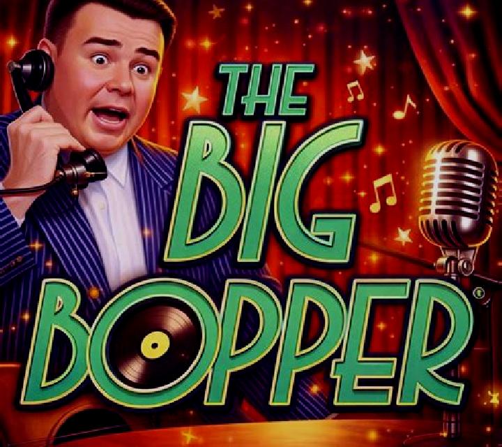 Circus Brilliant Egypt Quest online slot