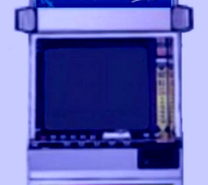 Circus Circus 81 online slot
