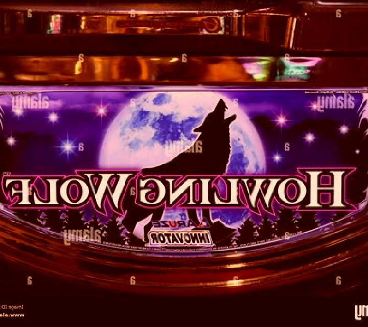 Circus Evolution HD slot game