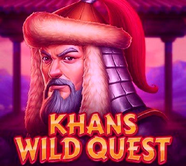 Circus Icons slot game