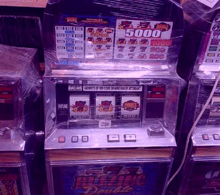 City of Gold (Saucify) slot game