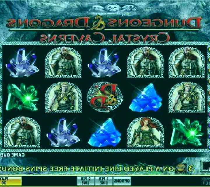 Civilization of Bull Bull X88 slot game