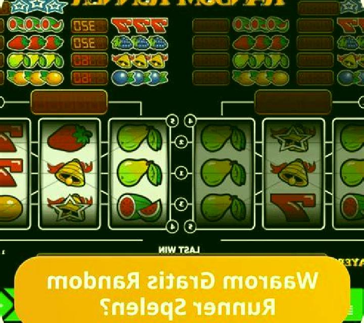 Claim Black Jack 21 slot game
