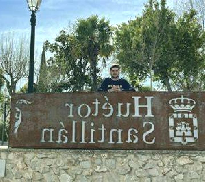 Classic Christmas Hold & Win slot game