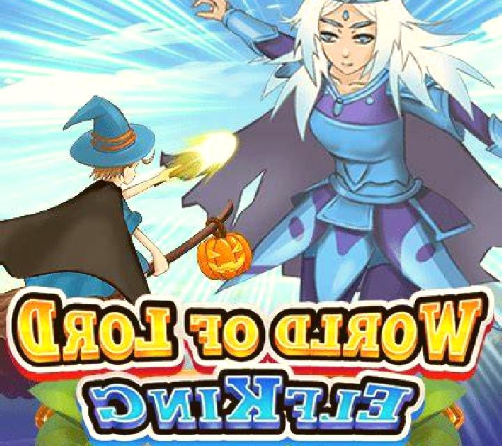 Classic Fishing slot