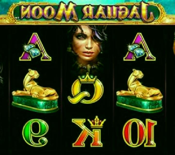 Classic Neon slot