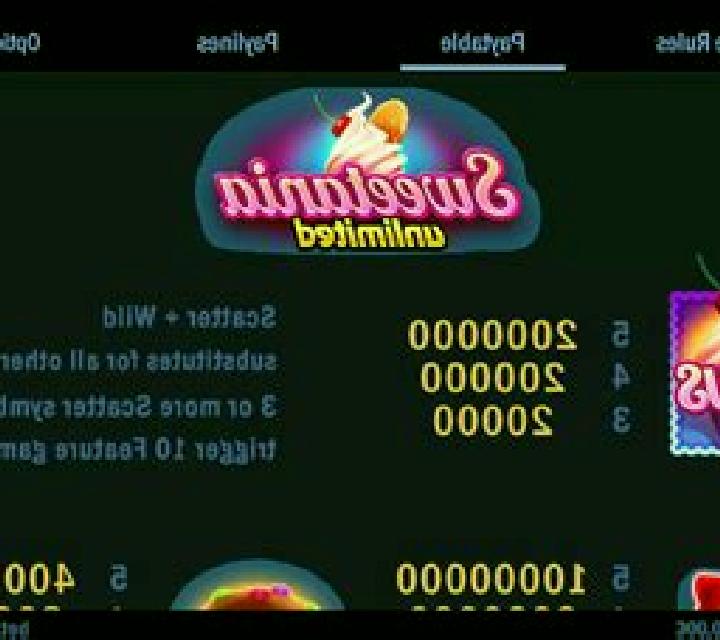 Classic Platinum Pyramid slot game