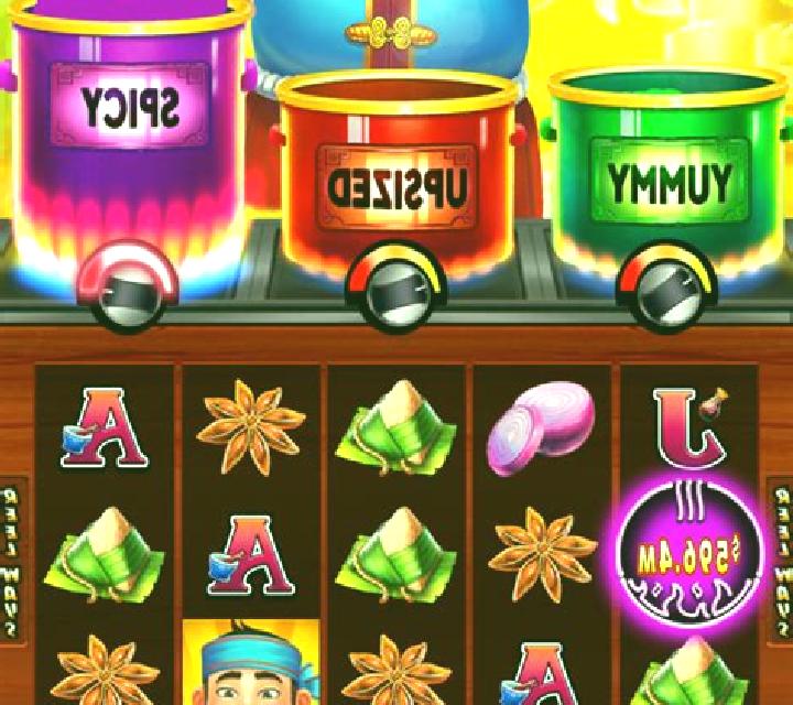 Classic Roulette Deluxe Live Casino online slot