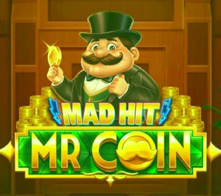 Classic Roulette (RenderPlay) slot machine
