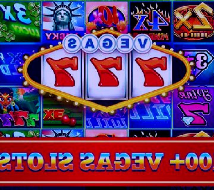 Clem And Trudy online slot