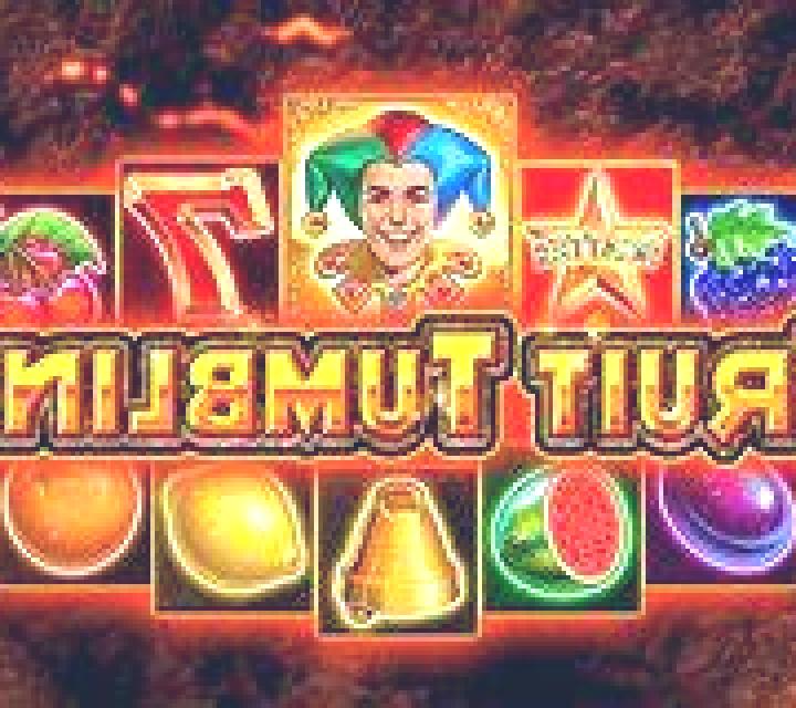 Cleocatra online slot