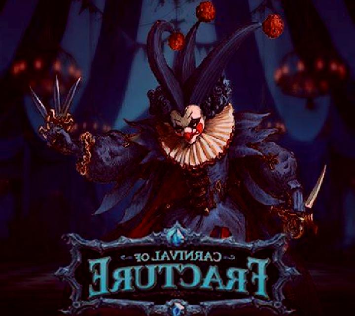 Cleopatra Hyper Hits online slot