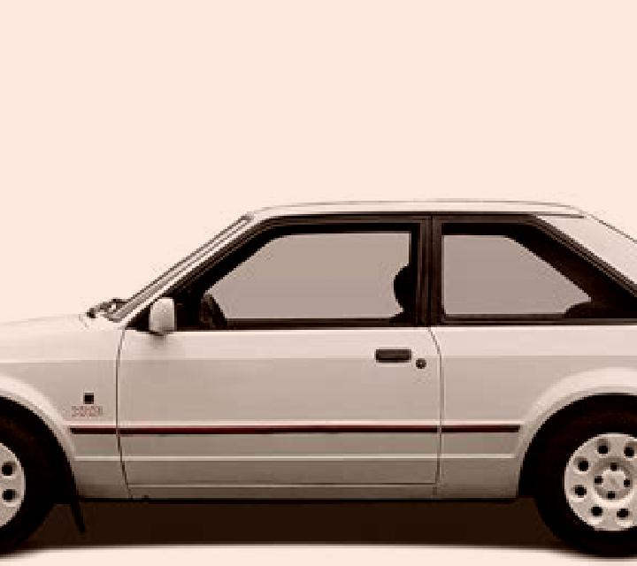 Cleopatra Keno slot game