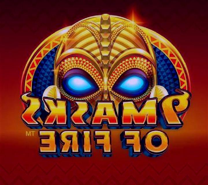 Cleopatra s Fortune (Nextspin) slot machine