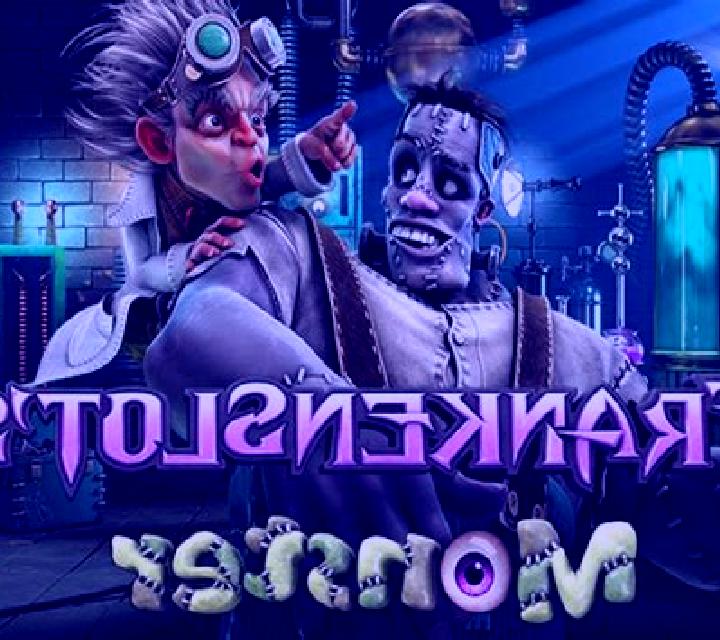 Cleopatras Prizes online slot