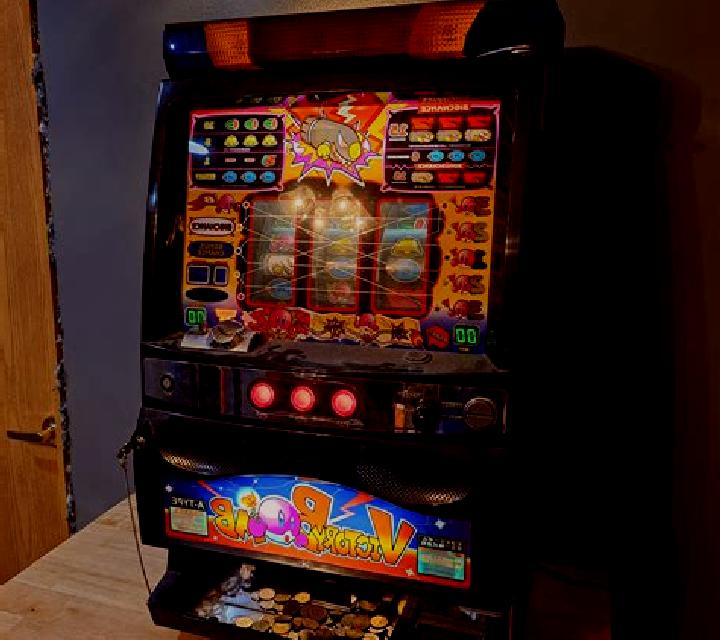 Cloud 69 slot