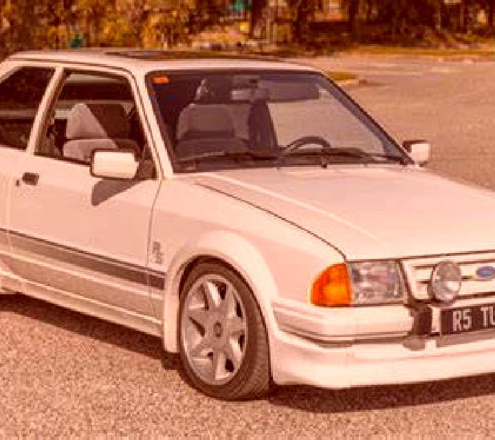 Clover Expand (3x3) slot machine