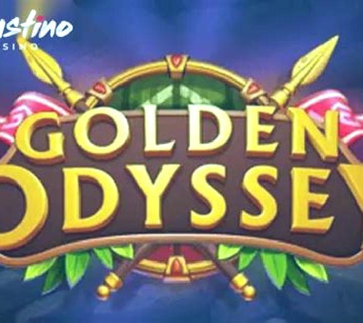 Clover Madness 100 (Reel Respin) online slot