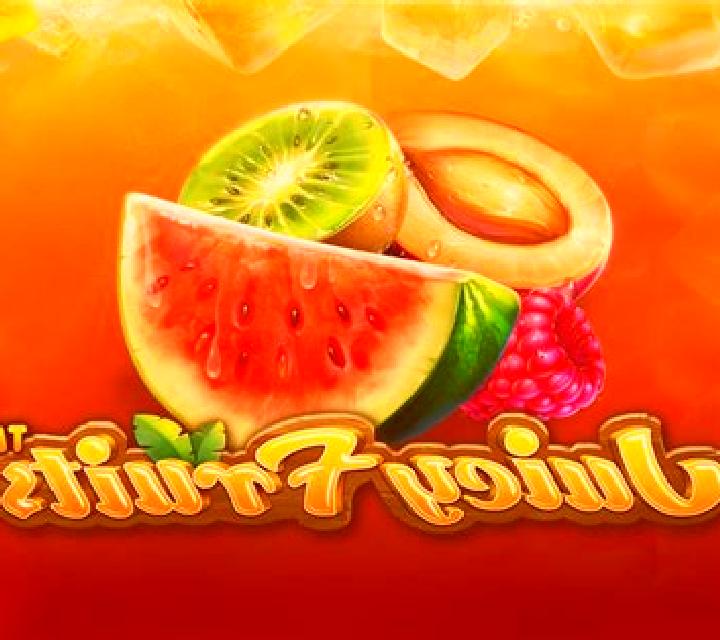 Clover Reels 40 online slot