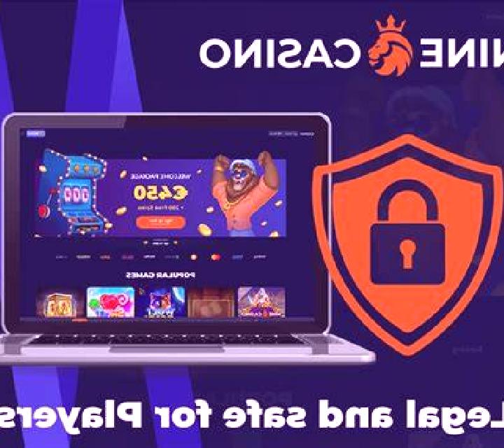 Clover Rush slot game