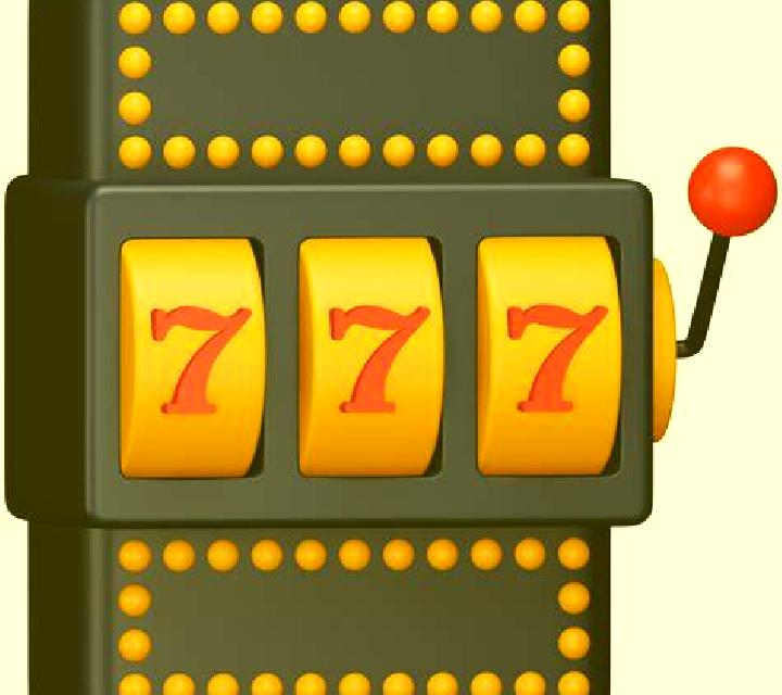 Clover Treasure: Hold&Win slot